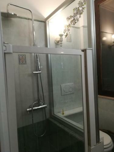 Hostal Villa Magda