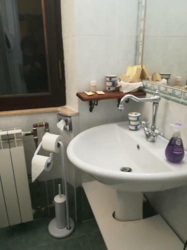 Hostal Villa Magda