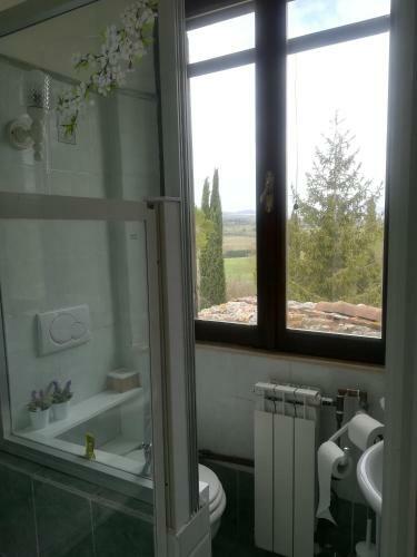 Hostal Villa Magda
