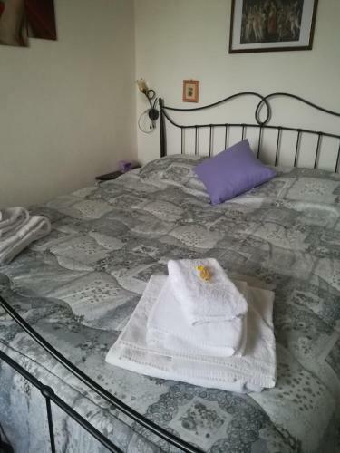 Hostal Villa Magda