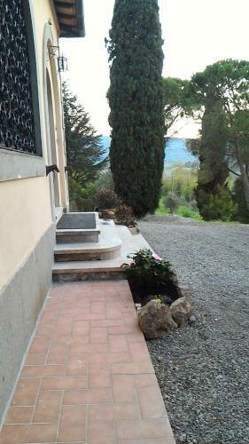 Hostal Villa Magda