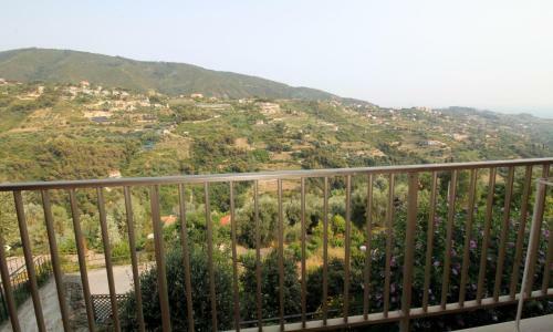 Agroturismo Agriturismo Da Lu�