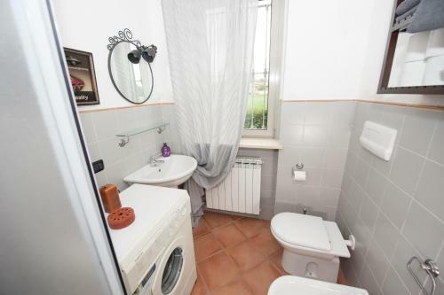 B&B La Pellizzera