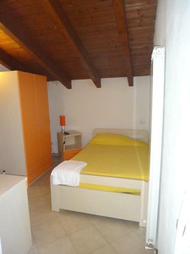 Agroturismo Agriturismo San Valentino