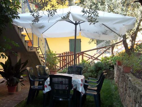 Apartamento Caddelovi