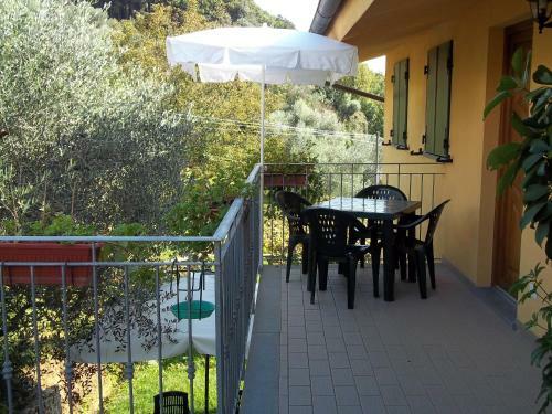 Apartamento Caddelovi