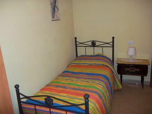 Apartamento Caddelovi
