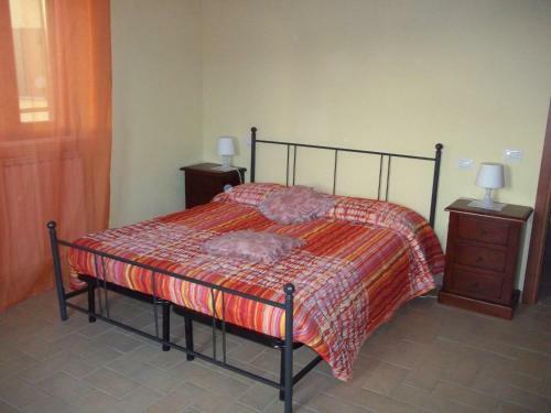 Apartamento Caddelovi