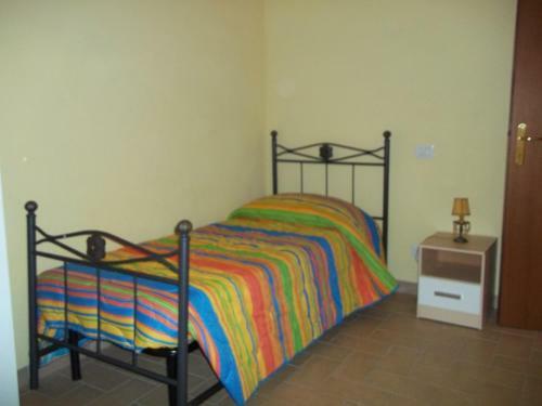 Apartamento Caddelovi