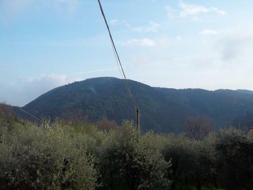 Apartamento Caddelovi