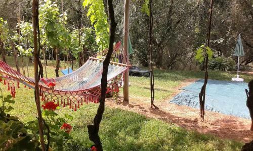 Apartamento Caddelovi