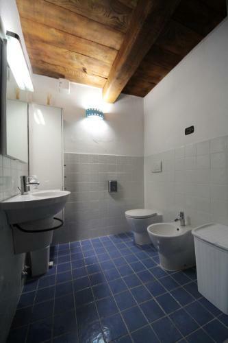 Bed & Breakfast Agriturismo Terrazza Sul Parco