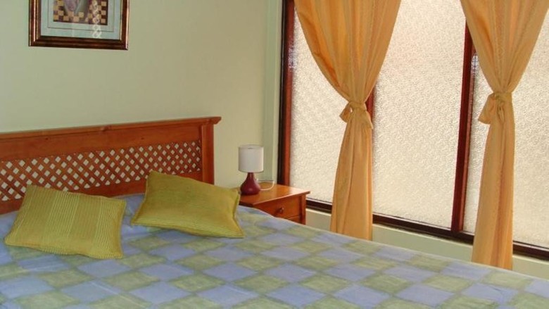 Hostal Ecuador