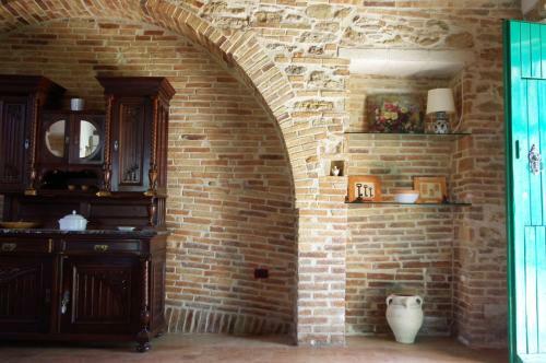 Villa Antonella