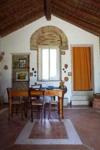 Villa Antonella