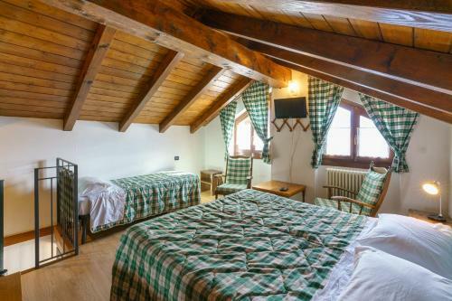 Agroturismo Agriturismo Giacomino