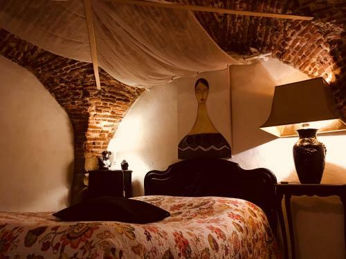 Hotel La Gabeti�re