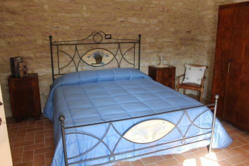 Agroturismo B&B Il Poggetto