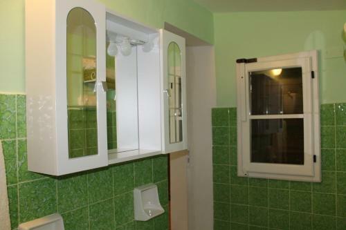 Agroturismo B&B Il Poggetto