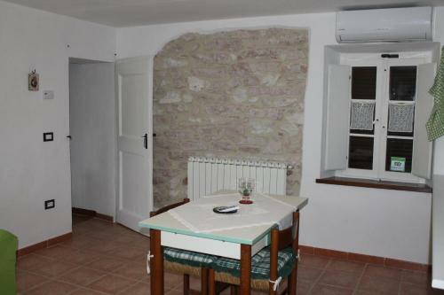 Agroturismo B&B Il Poggetto