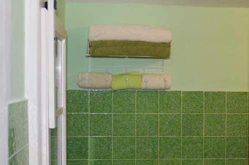 Agroturismo B&B Il Poggetto