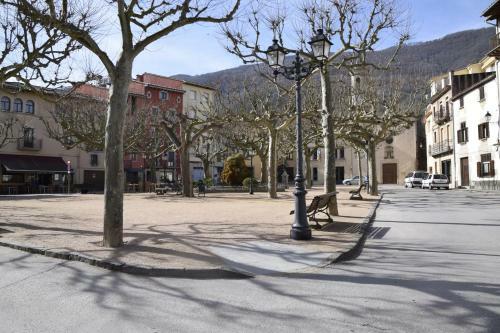 Agroturismo Ca La Tambona