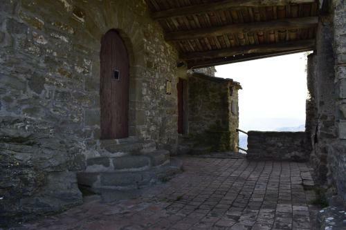 Agroturismo Ca La Tambona
