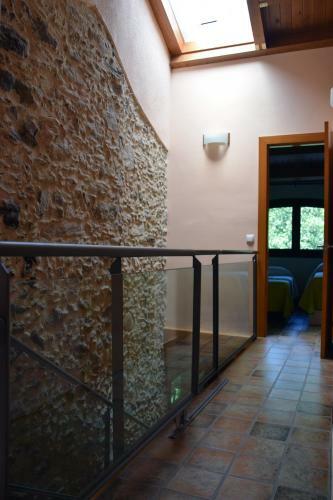 Agroturismo Ca La Tambona