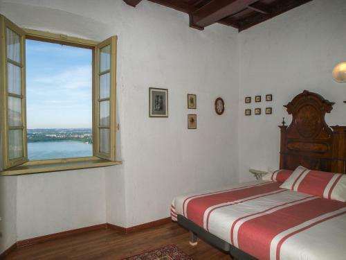 Apartamento Antico Borgo Di Camporeso
