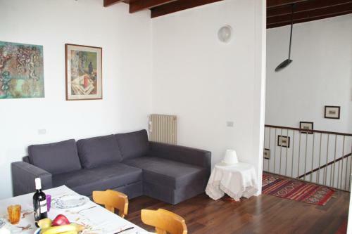 Apartamento Antico Borgo Di Camporeso
