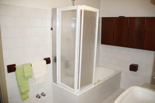 Apartamento Antico Borgo Di Camporeso