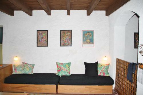 Apartamento Antico Borgo Di Camporeso