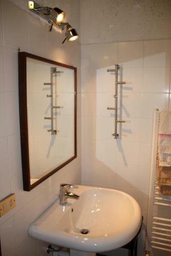 Apartamento Antico Borgo Di Camporeso