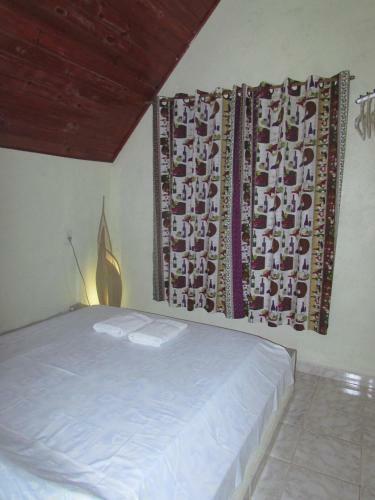 Agroturismo S�tio Pauletto
