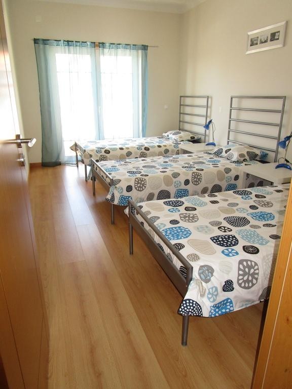 Casa Nazare
