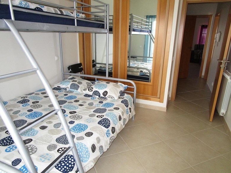Casa Nazare