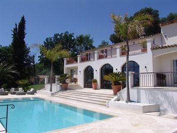Bed & Breakfast Villa Menuse