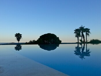 Bed & Breakfast Villa Menuse