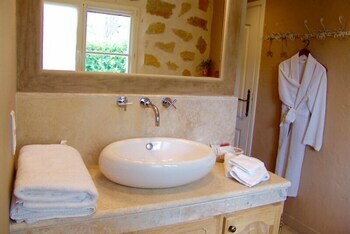 Bed & Breakfast Villa Menuse