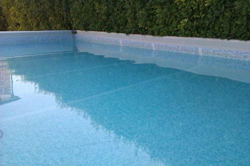 Bed & Breakfast Villa Antique