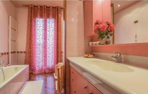 Bed & Breakfast Villa Antique