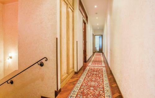 Bed & Breakfast Villa Antique