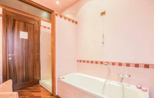 Bed & Breakfast Villa Antique