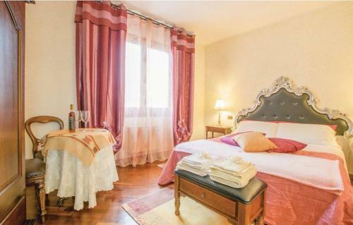 Bed & Breakfast Villa Antique