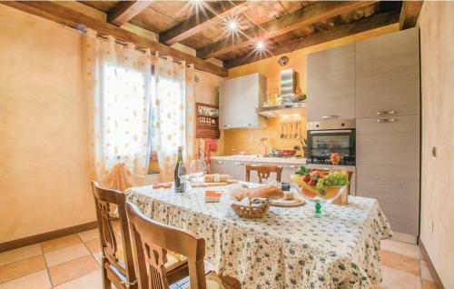 Bed & Breakfast Villa Antique