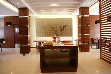 Hotel Dei Cavalieri Pontedera Pisa