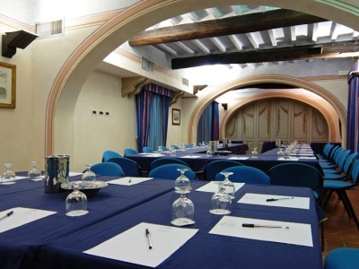 Calamidoro Hotel