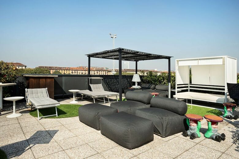 Best Western Plus Executive Hotel And Suites