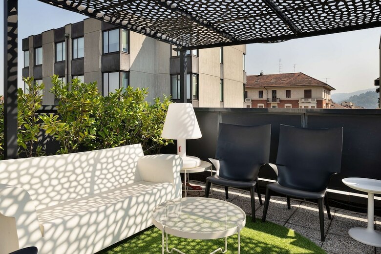 Best Western Plus Executive Hotel And Suites