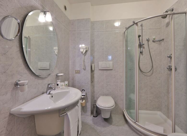 Best Western Plus Executive Hotel And Suites